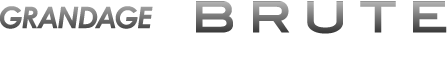 BULL CHASER S96H