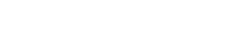 SPINNING MODEL スピニングモデル