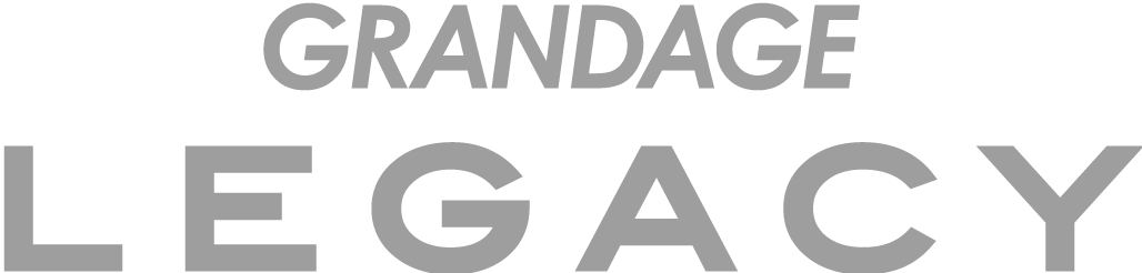 GRANDAGE LEGACY