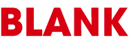 BLANK