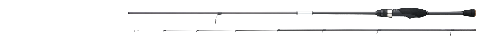 SUPER STINGER S60L-HS