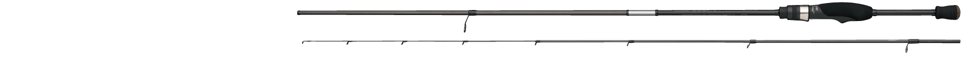 SWEEPER S61UL-SS