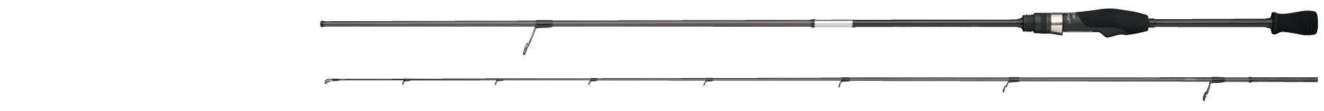 BRILLIANT S68MLT