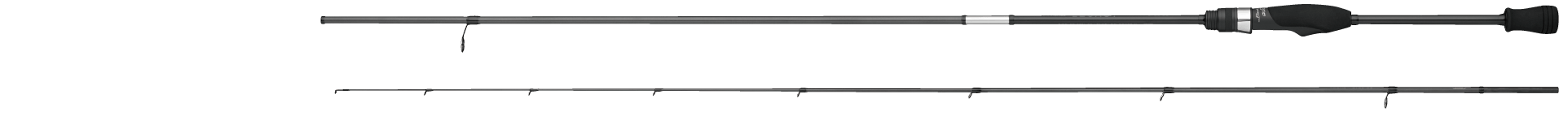 RIDDLER S72L-SS