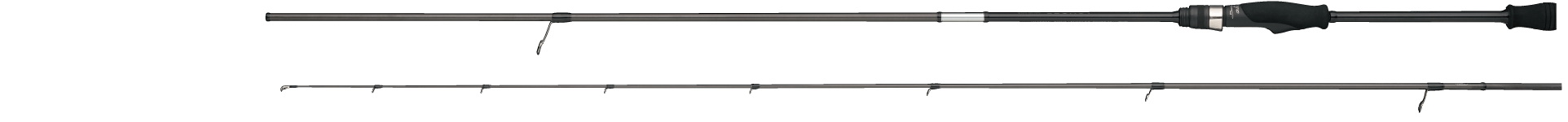 UNIVERSAL S77MT