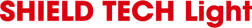 SHIELD TECH Light