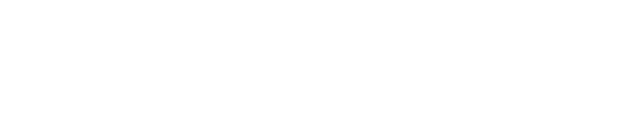 「飛距離」&「パワー」そしてルアーに命を吹き込む TORAYCA®️第三世代カーボン