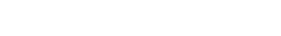 GRANDAGE MEGASOUL C62HH+