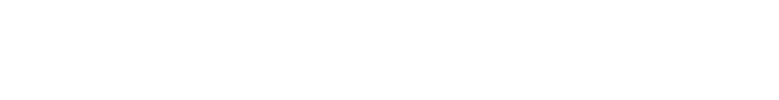 GRANDAGE MEGASOUL C63H+