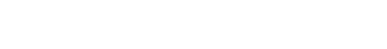 GRANDAGE MEGASOUL C63H+
