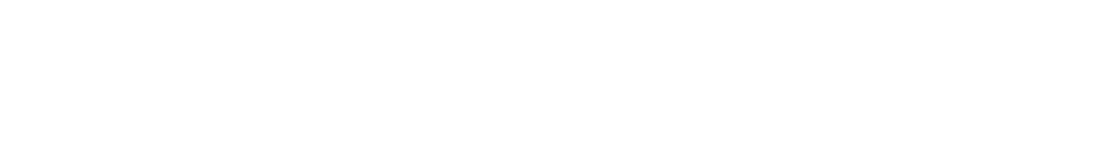 GRANDAGE MEGASOUL C73H+