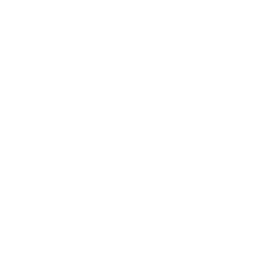 シーバスゲームに於いて、今や完全に定着した感のあるビッグ/ジャイアンベイト。コノシロなどの大型ベイトに対しては勿論、その圧倒的アピール力からシーズンを問わず活躍の場は拡がっている。だが現時点でこのゲームはまだまだ発展途上と言える。ロッドにおいても、巷にあふれる”ビッグベイトが投げられるロッド”が主流を占める中、それらとは一線を画するのが『GRANDAGE MEGASOUL』。手にした誰もがビッグベイトを遠くまで運び、着水と同時に意図したアクションを吹き込むことが出来る。新素材TORAYCA®️「T1100G」を搭載したことにより実現した、異次元の使用感がビッグ/ジャイアントベイトゲームの新境地を切り開く。
