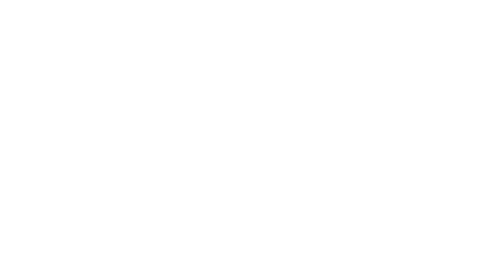 シーバスゲームに於いて、今や完全に定着した感のあるビッグ/ジャイアンベイト。コノシロなどの大型ベイトに対しては勿論、その圧倒的アピール力からシーズンを問わず活躍の場は拡がっている。だが現時点でこのゲームはまだまだ発展途上と言える。ロッドにおいても、巷にあふれる”ビッグベイトが投げられるロッド”が主流を占める中、それらとは一線を画するのが『GRANDAGE MEGASOUL』。手にした誰もがビッグベイトを遠くまで運び、着水と同時に意図したアクションを吹き込むことが出来る。新素材TORAYCA®️「T1100G」を搭載したことにより実現した、異次元の使用感がビッグ/ジャイアントベイトゲームの新境地を切り開く。