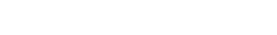 GRANDAGE MEGASOUL S66MH+