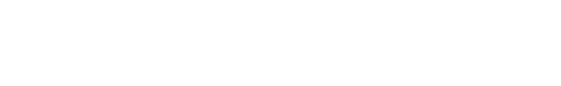 SEAFARER C64M+
