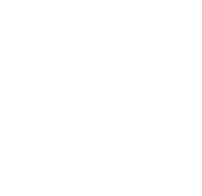 ボートキャスティングゲームに新時代が到来している。一昔前は近海ボートゲームと言えばボートシーバスしかなく、ゲーム性の多様さという面で、ショアゲームの発展とは対照的なジャンルであった。しかし近年、全国的にイナダやワラサ、そして大型サワラなどの青物の激増とともに、近海のキャスティングゲームは盛り上がりを見せ、沖へと駆り立てられるアングラーは急増する。さらにクロダイのボートゲームもシンクロするように確立され、近海ボートキャスティングゲームはさながらゴールドラッシュの様相を呈している。