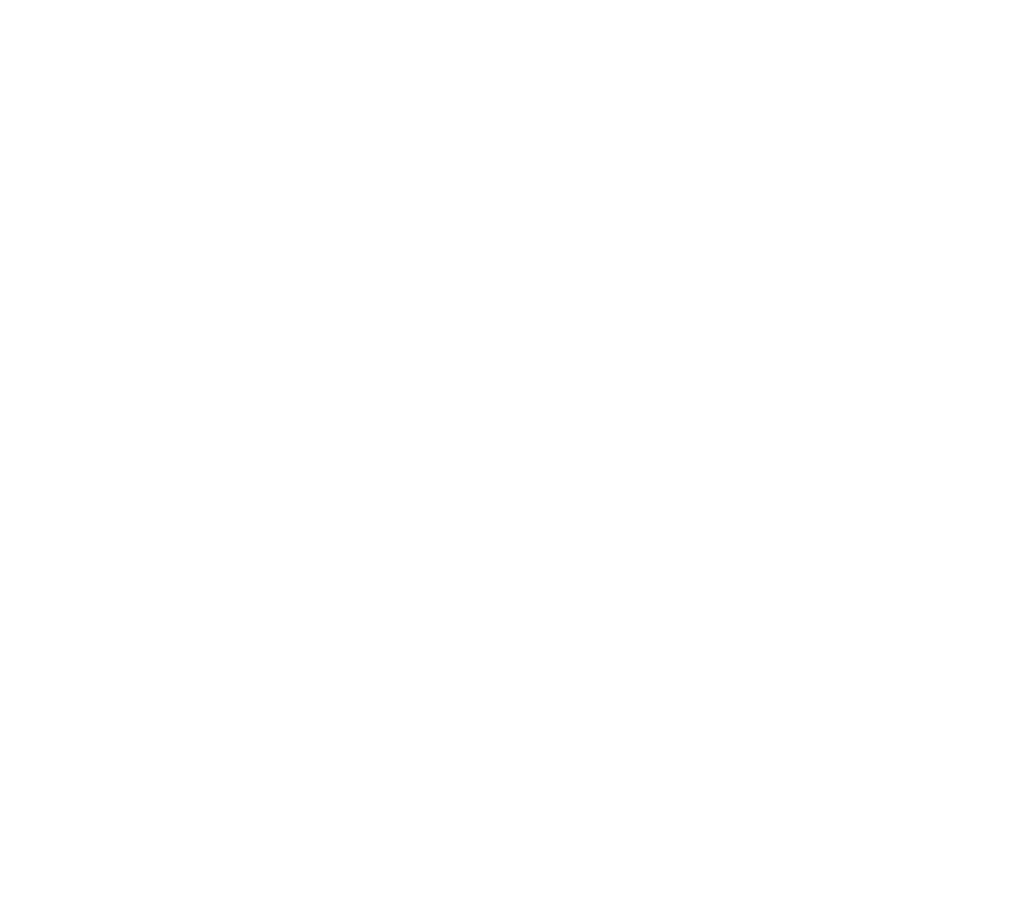 ボートキャスティングゲームに新時代が到来している。一昔前は近海ボートゲームと言えばボートシーバスしかなく、ゲーム性の多様さという面で、ショアゲームの発展とは対照的なジャンルであった。しかし近年、全国的にイナダやワラサ、そして大型サワラなどの青物の激増とともに、近海のキャスティングゲームは盛り上がりを見せ、沖へと駆り立てられるアングラーは急増する。さらにクロダイのボートゲームもシンクロするように確立され、近海ボートキャスティングゲームはさながらゴールドラッシュの様相を呈している。