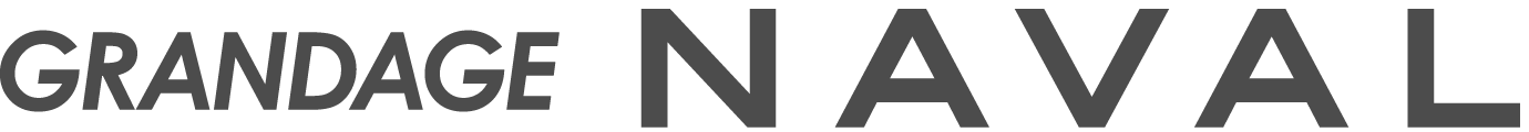GRANDAGE NAVAL