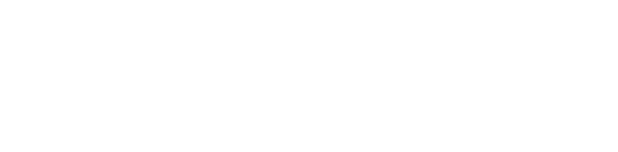 近海ボートキャスティング 新時代へのアドバンテージ