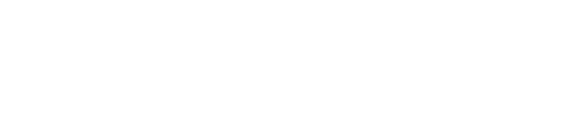 SILVER SCALE S68ML