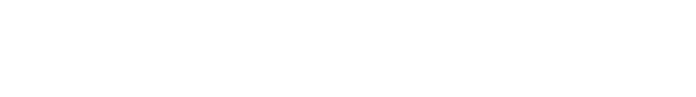 SEAFARER シーファーラー