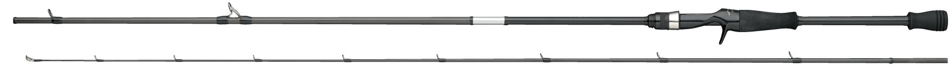 C75ML