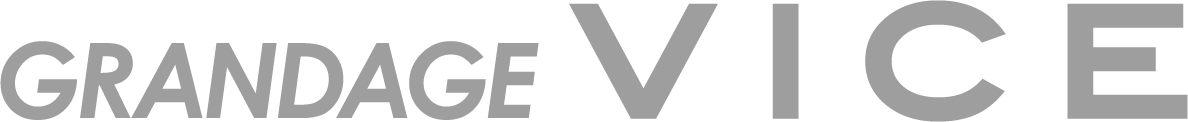 GRANDAGE VICE