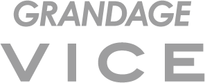 GRANDAGE VICE