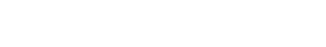 1ピースに限りなく近づいたAPIA新テクノロジーNANO JOINT