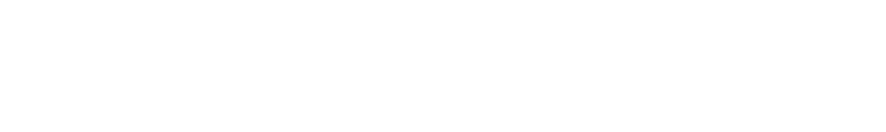 「飛距離」&「パワー」 そしてルアーに命を吹き込むTORAYCA®第三世代カーボン