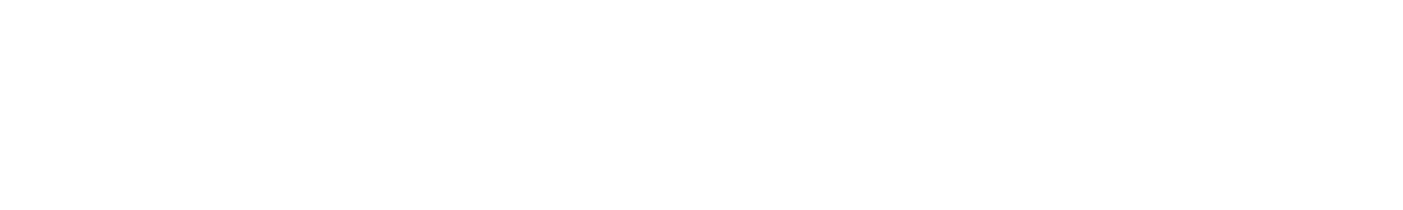 無駄な力を加えずに、しっかり握り込める形状APIAパームグリップシステム