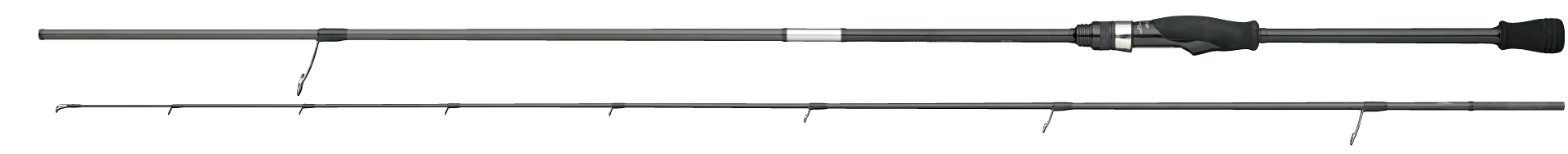S74ML