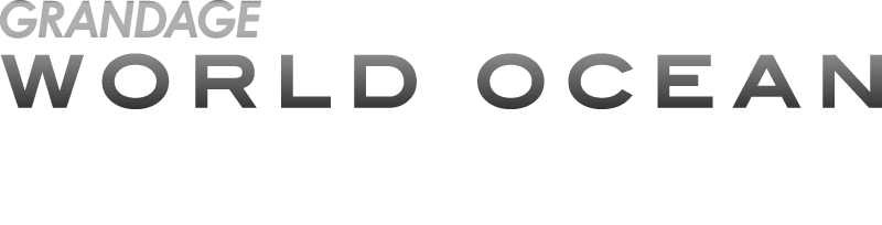 7614MAX