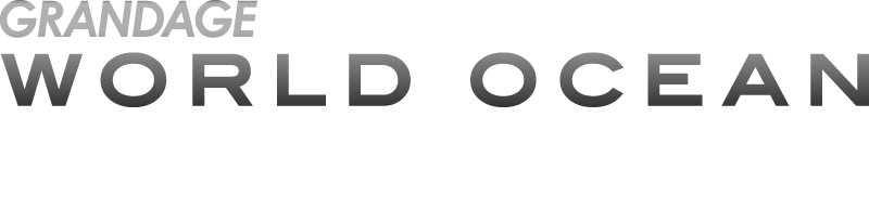 8010HH