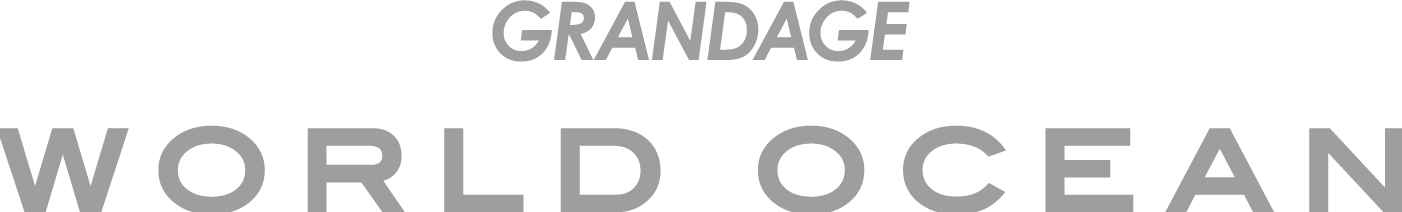 GRANDAGE WORLD OCEAN