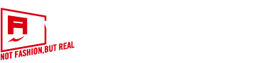 APIA TV