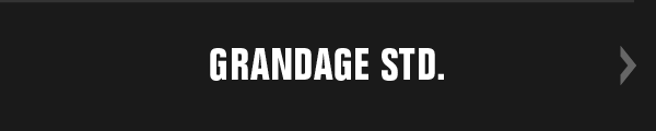 GRANDAGE STD