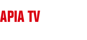 APIA TV アピアTV