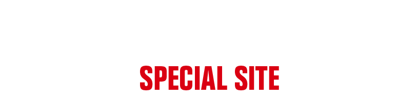 2018 FISHING SHOW  SPECIAL SITE