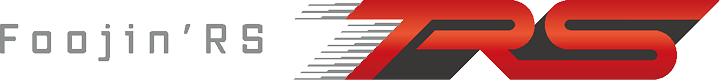 Foojin'RS