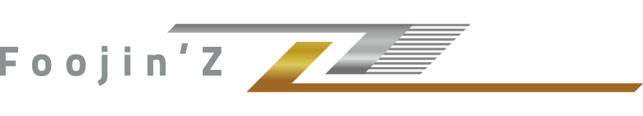 Foojin'Z